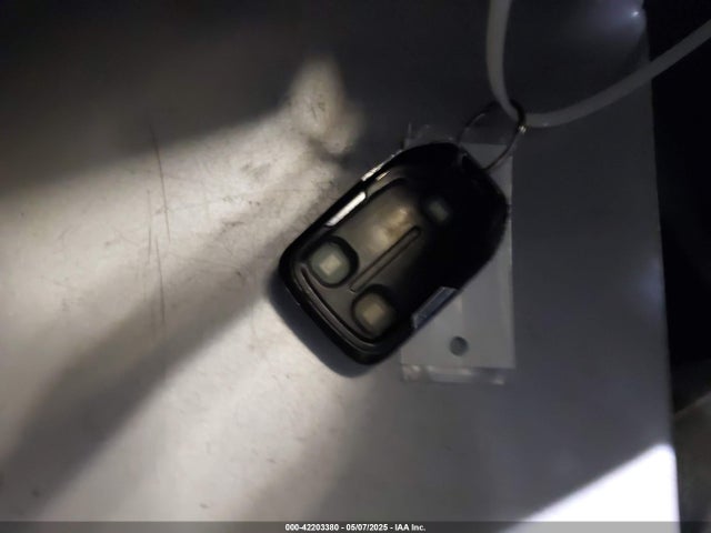 1GKKNMLS6KZ287409 GMC Acadia Slt-1