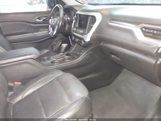 1GKKNMLS6KZ287409 GMC Acadia Slt-1