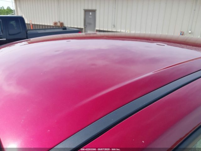 1FMCU9G99EUB14195 Ford ESCAPE SE