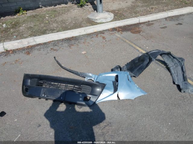 JTDZN3EUXFJ027618 Toyota Prius V Four