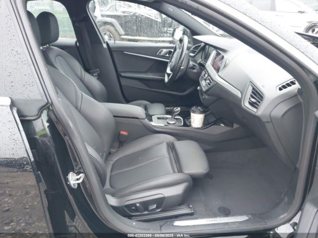 WBA73AK08M7H41082 BMW 228i Gran Coupe Xdrive