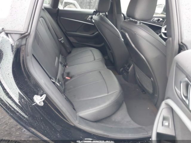 WBA73AK08M7H41082 BMW 228i Gran Coupe Xdrive