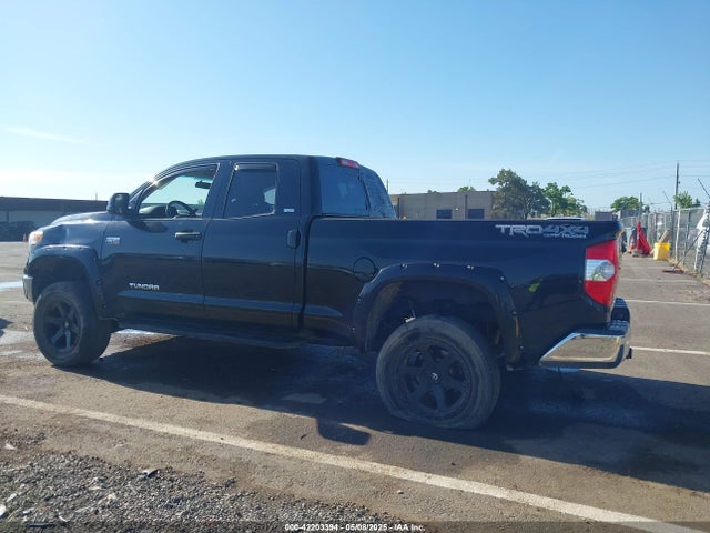 5TFUY5F18HX612425 Toyota 3ur-fe