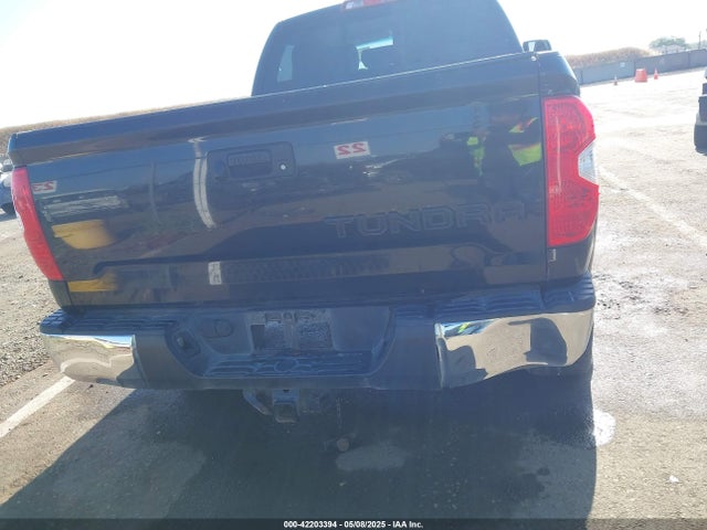 5TFUY5F18HX612425 Toyota 3ur-fe