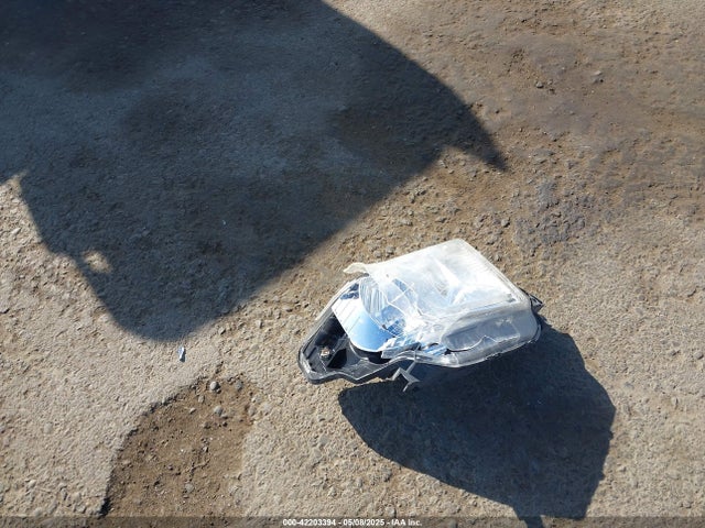 5TFUY5F18HX612425 Toyota 3ur-fe