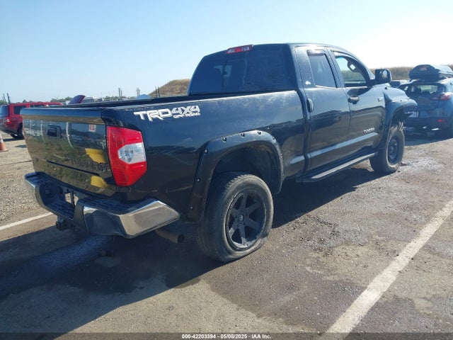 5TFUY5F18HX612425 Toyota 3ur-fe