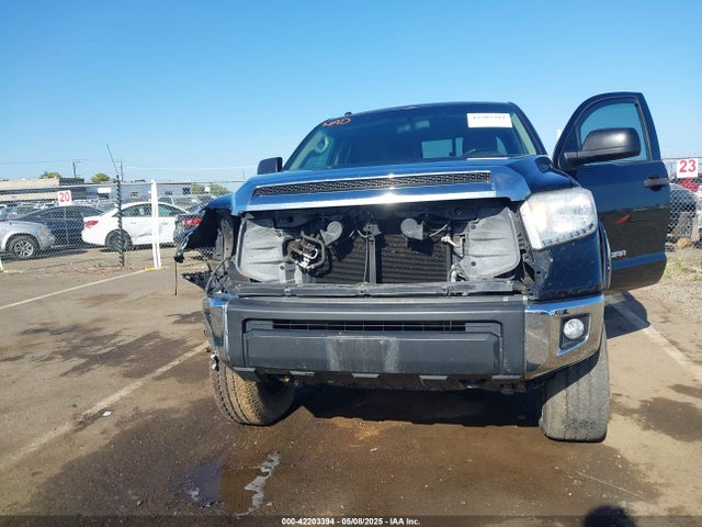5TFUY5F18HX612425 Toyota 3ur-fe