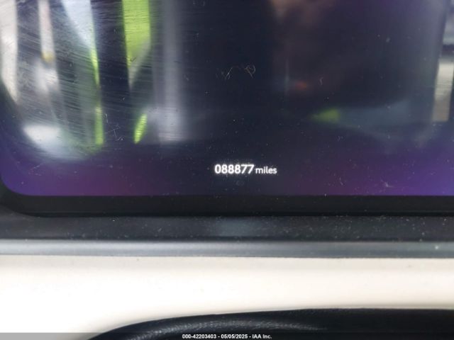 SALYB2RX2JA743742 Land Rover Range Rover Velar P250 S