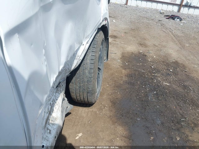 5XYZTDLB9GG364375 Hyundai Santa Fe Sport 2.4l