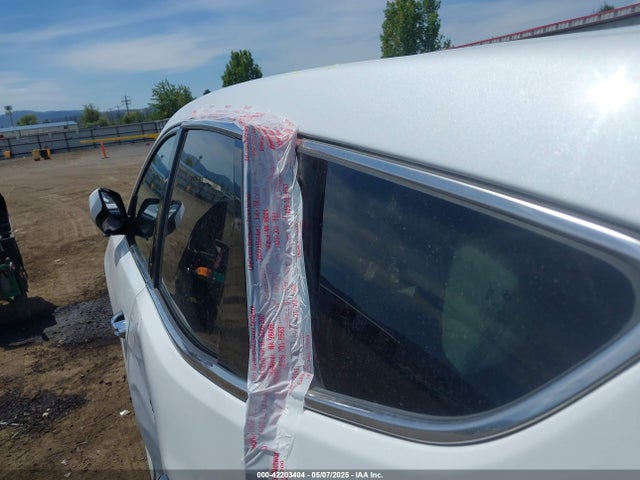 5XYZTDLB9GG364375 Hyundai Santa Fe Sport 2.4l