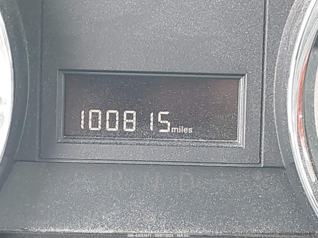 2C4RDGCG2JR248576 Dodge Grand Caravan Sxt