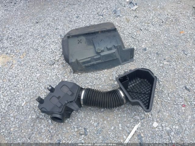 2C4RDGCG2JR248576 Dodge Grand Caravan Sxt