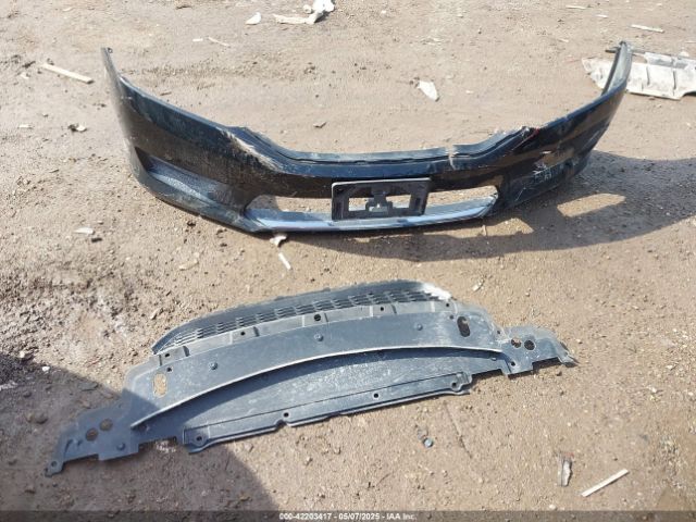 1HGCR2F32FA164807 Honda ACCORD LX