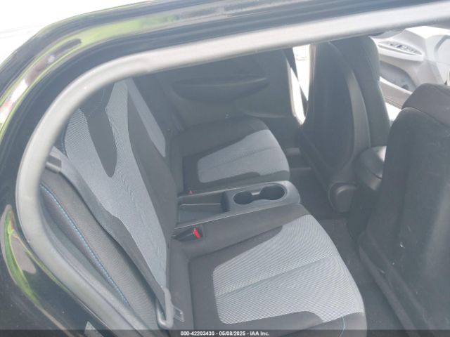 2019 HYUNDAI VELOSTER KMHTG6AF9KU004053 Photo 7