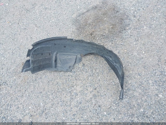 5FRYD3H40EB002628 Acura Mdx Technology Package