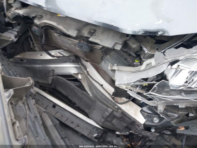 JTMLWRFV8LD537361 Toyota Rav4 Hybrid Le