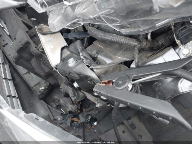 JTMLWRFV8LD537361 Toyota Rav4 Hybrid Le