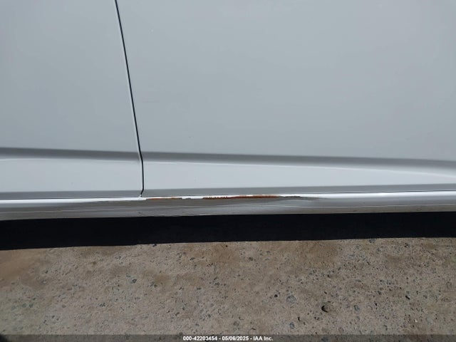 3N1AB8CV1MY285892 Nissan Sentra Sv Xtronic Cvt
