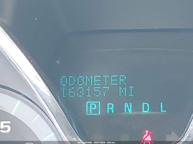 1GNKRGKD8HJ211662 Chevrolet Traverse 1lt
