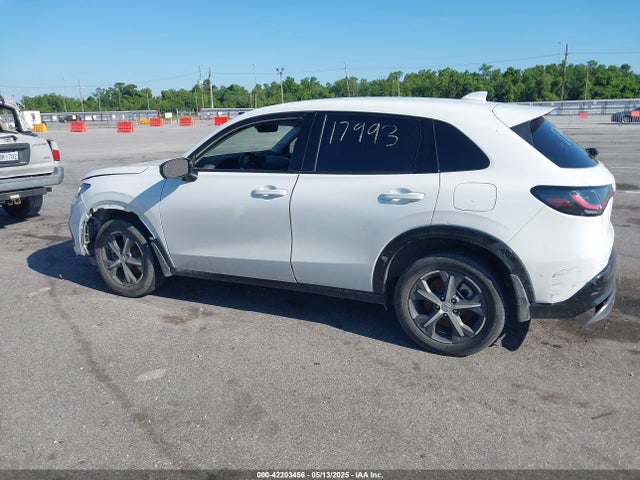 3CZRZ1H71PM728061 Honda k20z5