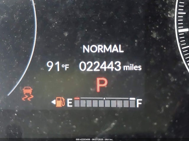 3CZRZ1H71PM728061 Honda k20z5