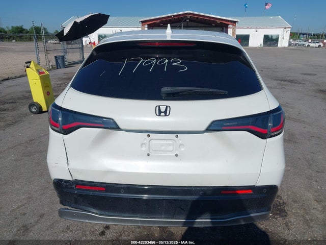 3CZRZ1H71PM728061 Honda k20z5