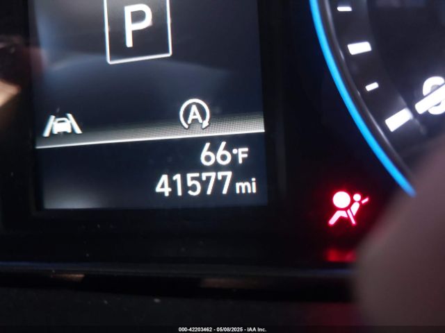 KM8K3CAB2PU019214 Hyundai Kona Sel