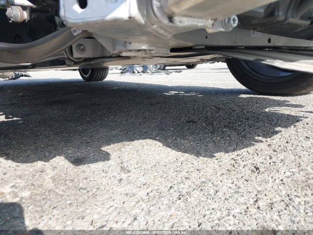 WB533CF02PCM67096 BMW Ix