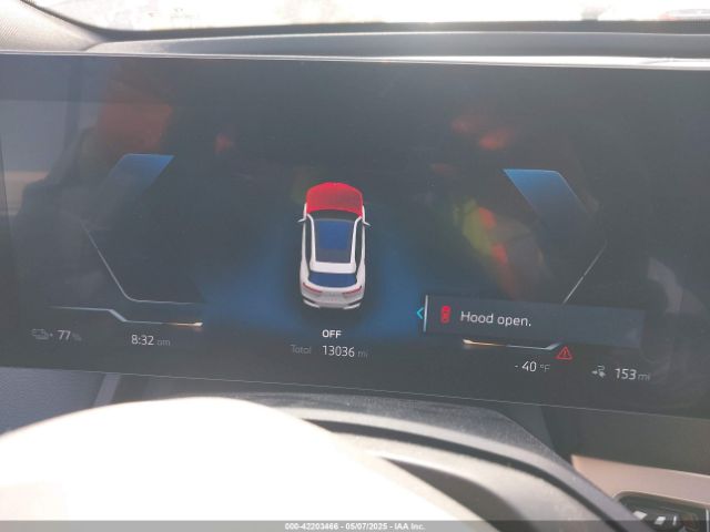 2023 BMW IX WB533CF02PCM67096 Photo 6