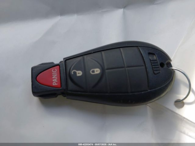 1C4PJLCB7MD150373 Jeep Cherokee Latitude Fwd