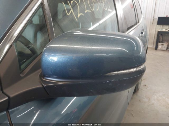 5FNYF6H30LB038045 Honda Pilot Awd Ex