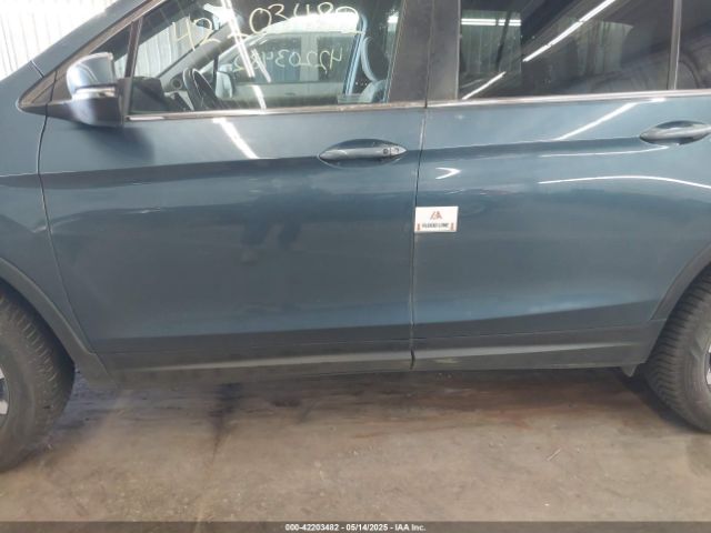 5FNYF6H30LB038045 Honda Pilot Awd Ex