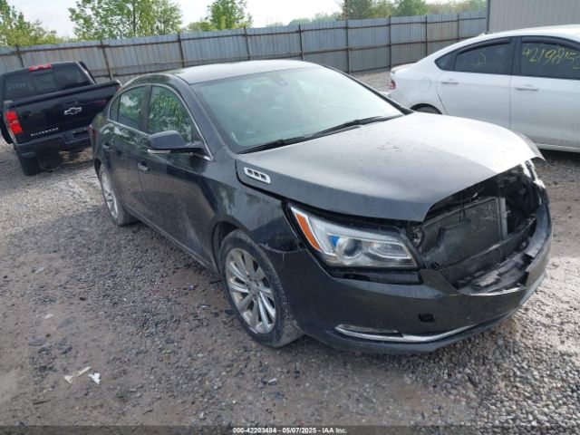 1G4GB5G35EF288314 auction archive image
