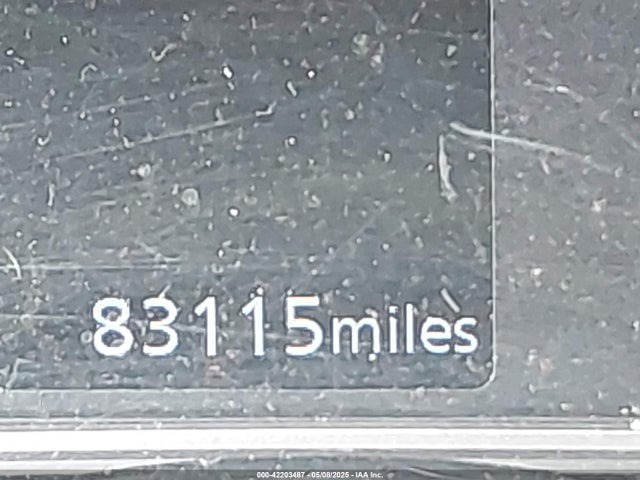 Nissan Versa 2021 3N1CN8EV0ML831074 Image 14