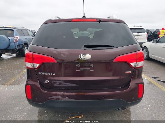 5XYKTCA63EG440610 KIA dohc t-gdi theta-ii