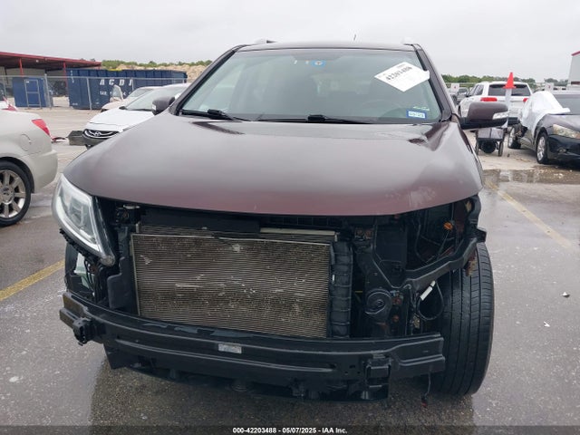 5XYKTCA63EG440610 KIA dohc t-gdi theta-ii