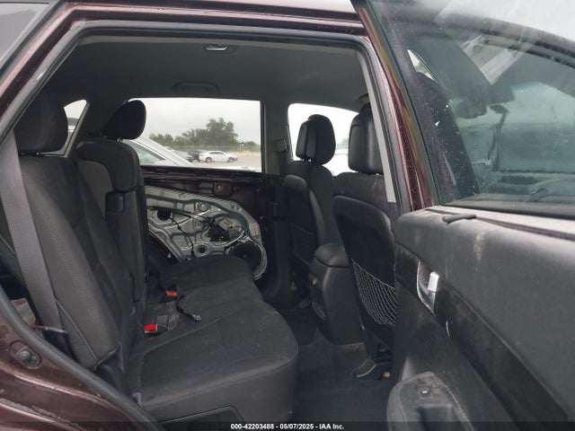 5XYKTCA63EG440610 KIA dohc t-gdi theta-ii
