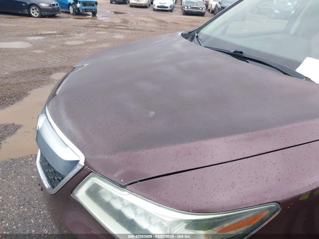 2014 Acura Mdx Technology Pkg W/entertainment Pkg მანქანა იყიდება აუქციონზე, vin: 5FRYD4H66EB048648, აუქციონის ნომერი: 42203489