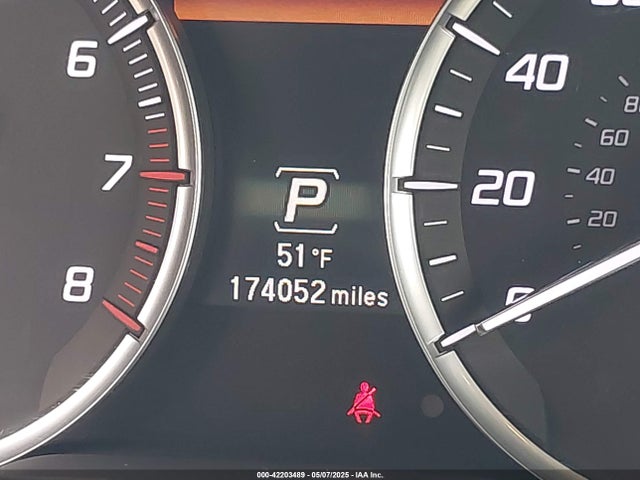 2014 Acura Mdx Technology Pkg W/entertainment Pkg მანქანა იყიდება აუქციონზე, vin: 5FRYD4H66EB048648, აუქციონის ნომერი: 42203489