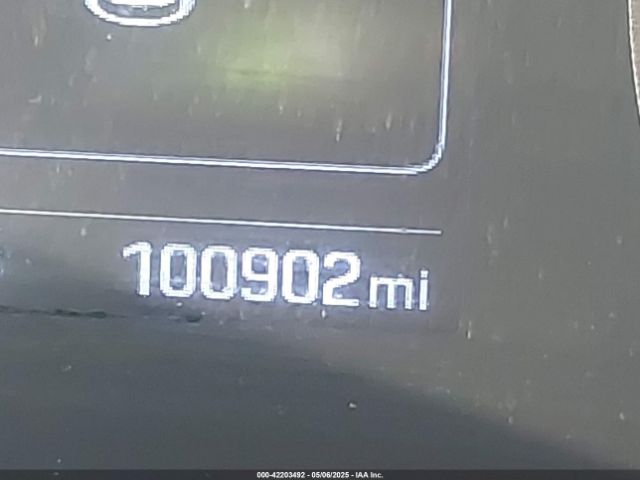 KM8J33A2XGU201545 Hyundai Tucson Eco