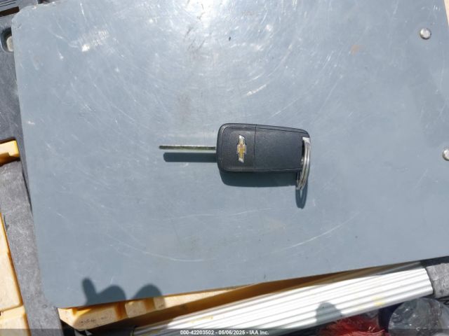 1G11Z5S39KU147632 Chevrolet IMPALA LT