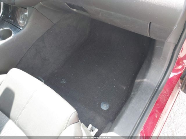 1G11Z5S39KU147632 Chevrolet IMPALA LT