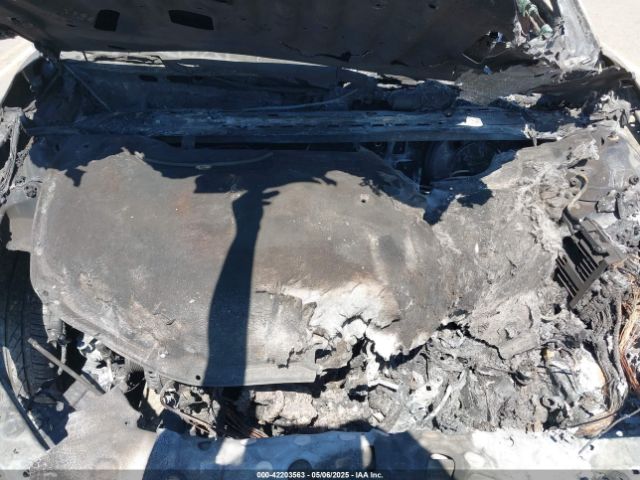 2021 TOYOTA CAMRY 4T1K61AK6MU590079 Photo 9