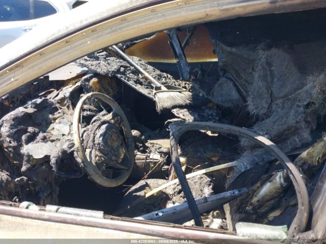 2021 TOYOTA CAMRY 4T1K61AK6MU590079 Photo 4