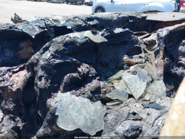 2021 TOYOTA CAMRY 4T1K61AK6MU590079 Photo 6