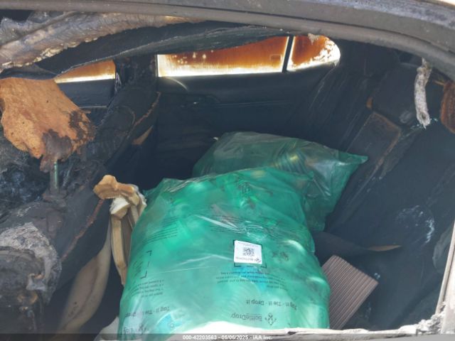 2021 TOYOTA CAMRY 4T1K61AK6MU590079 Photo 7