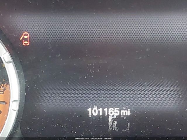 2016 JEEP RENEGADE ZACCJADT6GPC94058 Photo 6