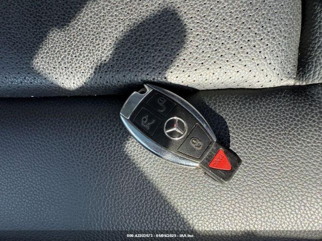 WDDHH8JB8EA906141 Mercedes-Benz E 350 4matic
