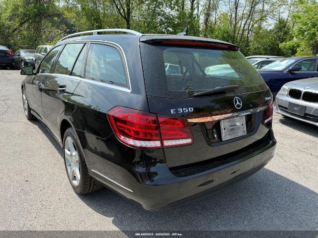 WDDHH8JB8EA906141 Mercedes-Benz E 350 4matic