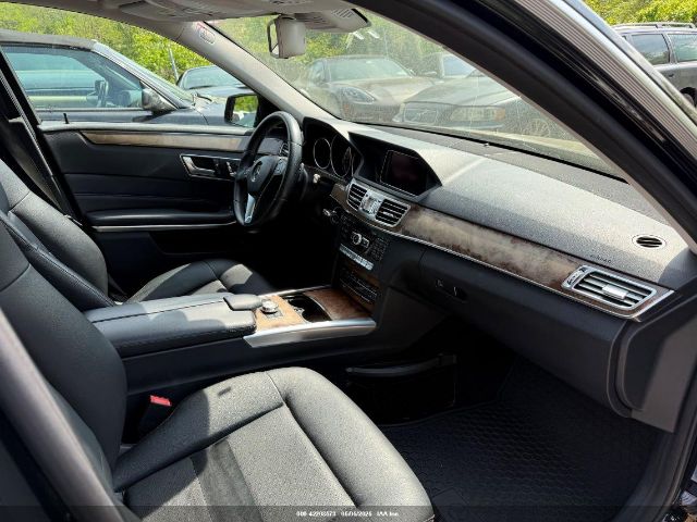 WDDHH8JB8EA906141 Mercedes-Benz E 350 4matic